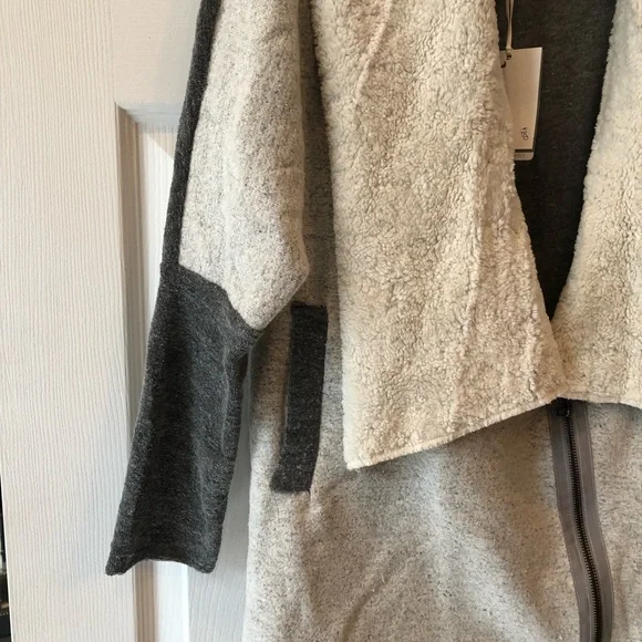 Dolan Jacket - Picture 5 of 11